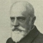 Józef Kajetan Janowski
