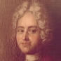 Daniel Jan Joachim Chrystian Jauch