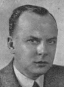 Zdzisław Karol Stroński