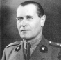 Zygmunt Piotr Szyszko-Bohusz (Bohusz-Szyszko)