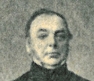 Antoni Feliks Kraszewski