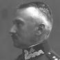 Stanisław Haller