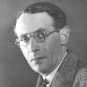 Jan Henryk Rosen