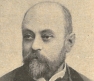 Ignacy Józef Eligiusz Radliński