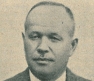 Jan Ptaśnik