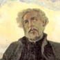 Andrzej Bobola h. Leliwa