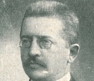 Jan Antoni Ernest Hupka