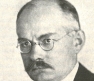 Szymon Rudowski