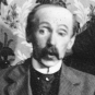 Władysław Józef Neubelt