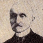 Karol Ernest Henryk Wedel