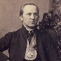 Józef Stecki