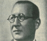 Karol Wilhelm jr Scheibler