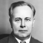 Józef Hofmann (Hofman)
