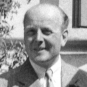 Alfred Antoni Potocki
