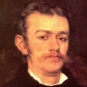 Władysław Tarnowski h. Leliwa