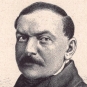 Jan Koźmian
