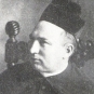 Franciszek Gordon
