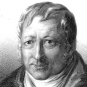 Jerzy Samuel Bandtkie