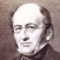 Józef Korzeniowski h. Nałęcz