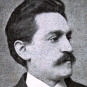 Herman Altenberg