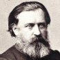 Karol Adolf Beyer