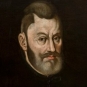 Mikołaj Zebrzydowski h. Radwan