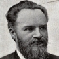 Adolf Stanisław Pawiński