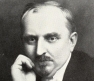 Władysław Augustyn Kuflewski