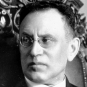Mieczysław Kaplicki (pierwotnie Maurycy Kapellner)