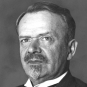 Wacław Jan Gąsiorowski