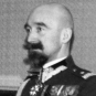 Tadeusz Malinowski
