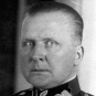 Emil Kaliński