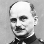 Kazimierz Jędrzej Sawicki