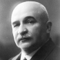 Zygmunt Klemensiewicz