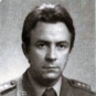 Ryszard Jerzy Kukliński
