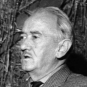 Leonard Buczkowski