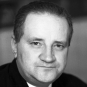 Stanisław Dygat