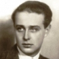 Mieczysław Cybulski