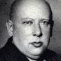 Edward Cyprian Puchalski