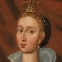 Elżbieta Rakuszanka (Habsburska) 