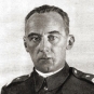 Władysław Bortnowski