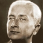 Wacław Grzybowski