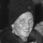 Teresa Roszkowska