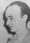 Stanisław Antoni Grochowiak