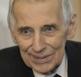 Wiesław Marian Chrzanowski