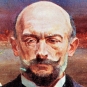 Stanisław Tondos