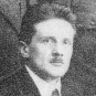 Jan Tadeusz Opieliński