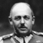 Edmund Stanisław Knoll-Kownacki