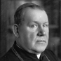 Stanisław Gall (pierwotnie Gał)