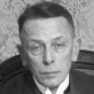 Leon Władysław Supiński